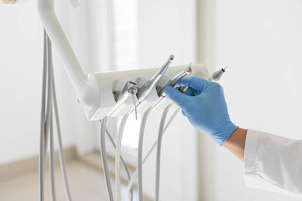 24/7 Emergency Dental Implants experts in Keizer, OR